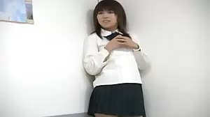 Naughty girlfriends touching each other crotches