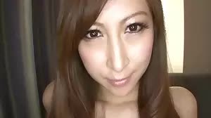 Erotic Mistress is showing her tasty bits on camera